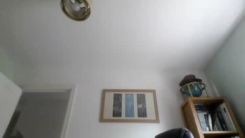 Sub Male online show from August 4, 1:19 pm