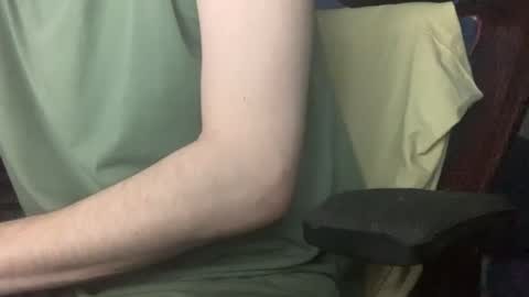 subprx online show from July 14, 1:58 pm