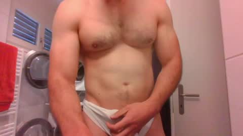 subsl4ve1998 online show from May 7, 8:26 am
