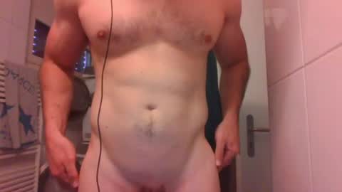 subsl4ve1998 online show from June 18, 3:45 pm