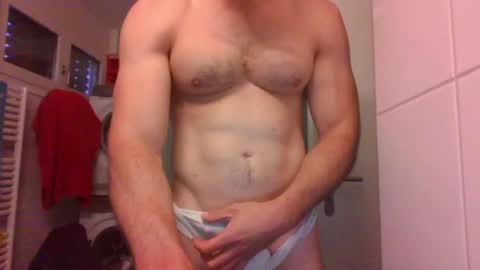 subsl4ve1998 online show from August 2, 5:53 pm