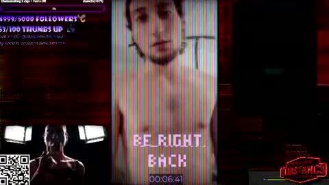 Sir Mikel - Smoking Fetish Master online show from July 29, 6:48 pm