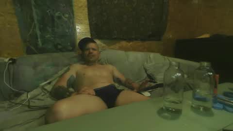 Smokin online show from March 20, 11:02 am