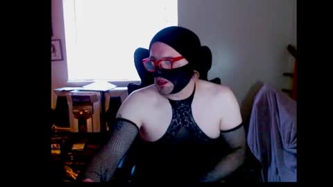 Subswitch online show from August 6, 12:09 am
