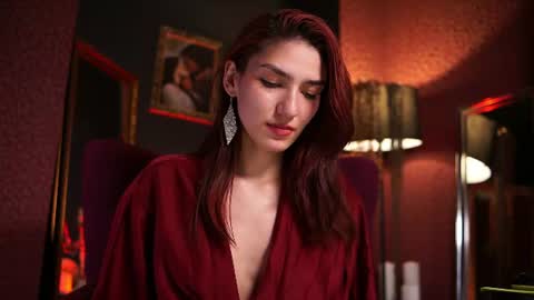 subtleart_ online show from August 9, 7:59 pm
