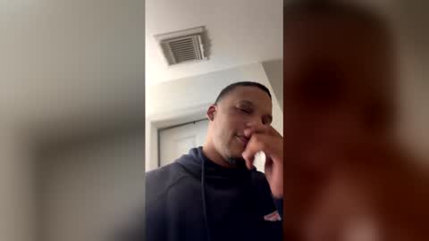 succafreeswag online show from April 10, 5:22 am