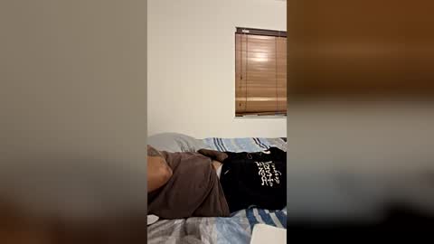 succafreeswag online show from June 21, 1:28 am