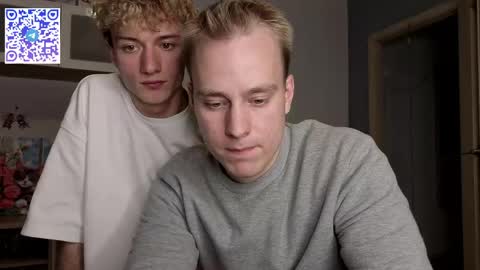 Kevin online show from May 23, 7:39 pm