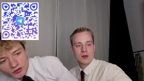 Kevin online show from May 24, 10:34 pm