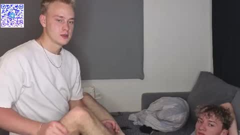 Kevin online show from August 17, 9:09 pm