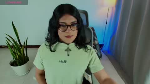 Vitta online show from August 13, 12:35 am