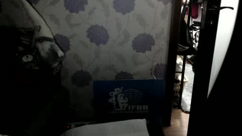 succubusqueen669 online show from March 23, 2:49 am