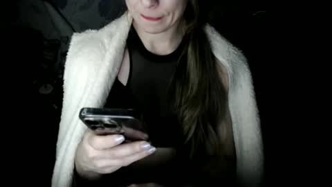 succubusqueen669 online show from March 23, 3:55 am