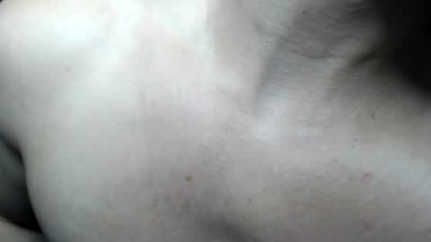 succubusqueen669 online show from August 1, 9:32 pm
