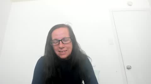 Such A Sassy Peach Goddess online show from August 2, 2:24 pm