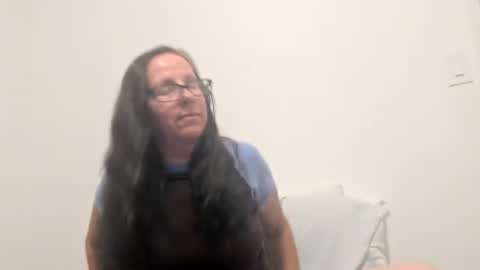 Such A Sassy Peach Goddess online show from August 3, 2:40 am