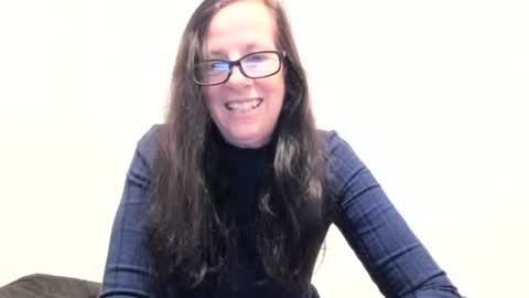 Such A Sassy Peach Goddess online show from August 4, 11:18 am