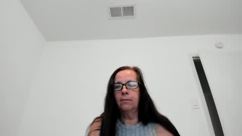 Such A Sassy Peach Goddess online show from August 15, 12:42 pm