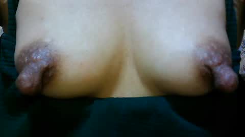 suckable_leigh online show from July 31, 12:06 am