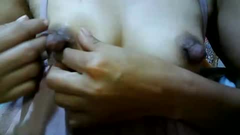 suckable_leigh online show from August 2, 12:28 am