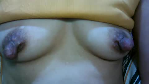 suckable_leigh online show from August 5, 11:58 pm