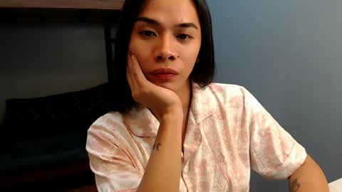 ALICIA online show from August 4, 9:06 am