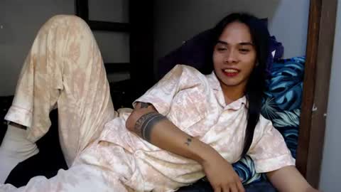 ALICIA online show from August 4, 4:15 pm