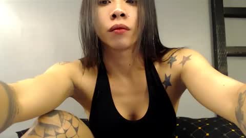 ALICIA online show from August 10, 9:00 am