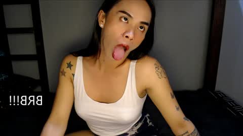 ALICIA online show from August 10, 11:11 am