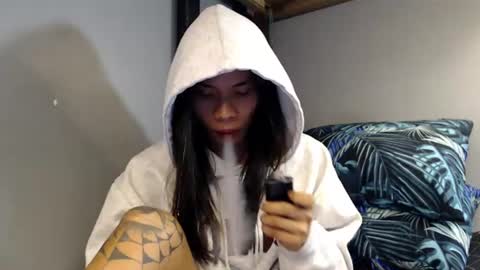 ALICIA online show from August 10, 4:30 pm