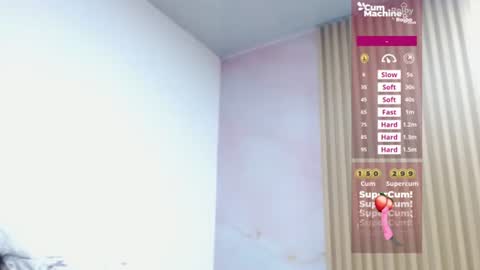 Sucky  online show from August 12, 7:16 pm