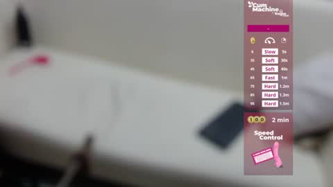 Sucky  online show from August 13, 3:26 pm