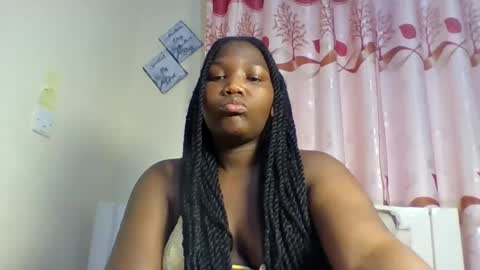 Beverly online show from August 12, 1:46 pm