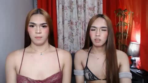 mitch and mitchie online show from August 15, 8:51 am
