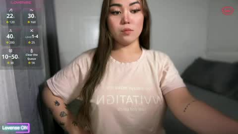 Millany online show from July 31, 8:20 am
