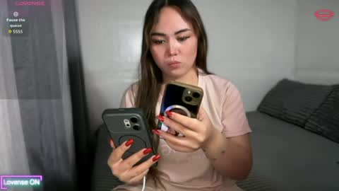 Millany online show from August 4, 7:38 am