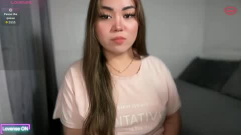 Millany online show from August 10, 5:31 am
