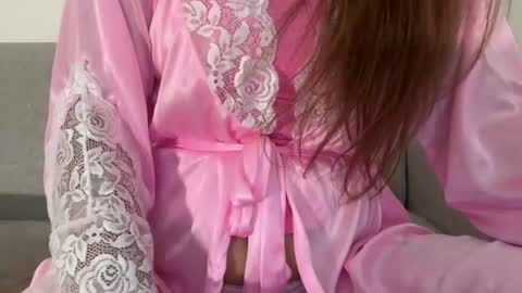 honey bunny online show from August 11, 1:18 am
