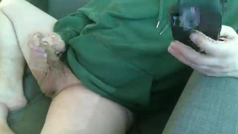 suckm3dry07 online show from February 19, 7:39 am