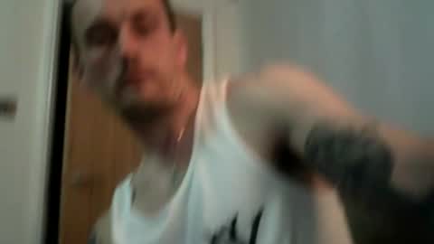 suckme6932 online show from May 30, 10:00 pm