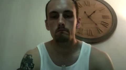 suckme6932 online show from May 31, 12:23 am
