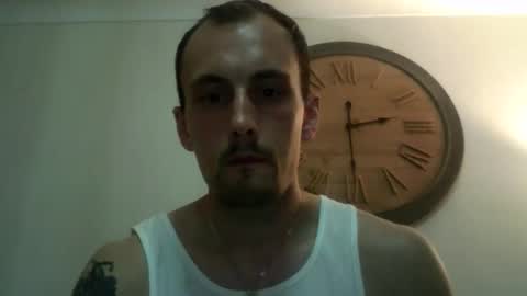 suckme6932 online show from May 31, 1:29 am