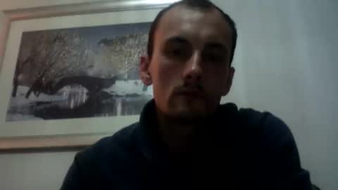 suckme6932 online show from May 31, 10:01 pm