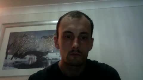 suckme6932 online show from June 1, 12:35 am