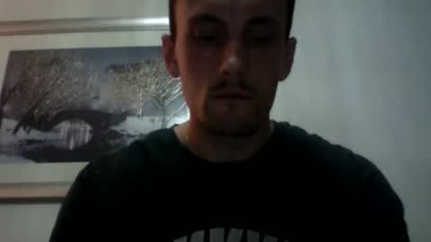 suckme6932 online show from June 1, 1:41 am
