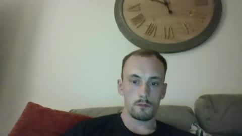 suckme6932 online show from August 9, 8:54 pm