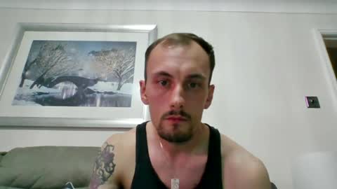 suckme6932 online show from August 15, 7:51 pm