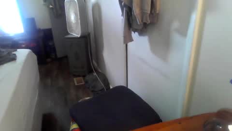 cum show eating online show from July 26, 5:18 pm