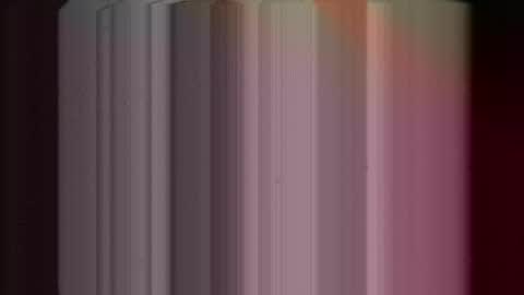 SaraSabeen online show from June 11, 10:54 am