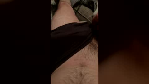 suckorbesucked online show from June 15, 6:11 am